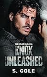 Knox Unleashed