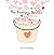The Memory Bucket by Emma Murphy