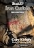 Iron Curtain - Lies and Spi...