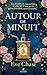 Autour de minuit