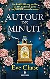 Autour de minuit (French Edition) Autour de minuit (French Edition)