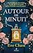 Autour de minuit by Eve Chase
