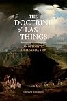 The Doctrine of L...