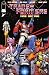 Transformers: The Movie: 40...