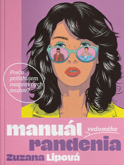 Manuál vedomého randenia