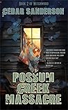 Possum Creek Mass...