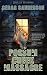 Possum Creek Massacre by Cedar Sanderson