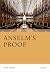 Anselm's Proof