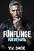 Fünflinge für die Mafia