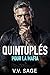 Quintuplés pour la mafia