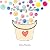 The Memory Bucket: (Father ...