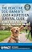 The Reactive Dog Owner's Le...