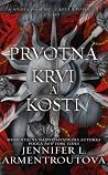 Prvotná krvi a ko...