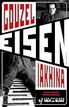 Eisen
