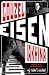 Eisen