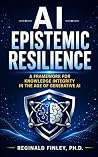 AI-Epistemic Resi...