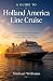 A Guide to Holland America ...