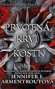 Prvotná krvi a kostí, 2. časť