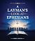 A Layman's Look at Ephesians