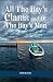 All the Bay's Clams and All...
