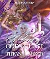 A Song of Gods & ...
