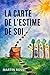 La carte de l'estime de soi