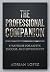 The Professional Companion:...