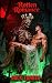 ROTTEN ROMANCE: A Skeleton-...