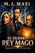 El Último Rey Mago