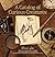 A Catalog of Curious Creatures by Shaun Jex