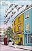 La petite librairie de Rive...