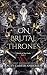 On Brutal Thrones by Lacey Carter Andersen