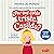 ¿Por qué estás triste, Casilda? by María de Mondo