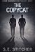The Copycat: Series Finale ...