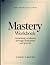 Mini Knowledge from Mastery...