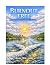 BURNOUT FREE: 10 STEPS TO R...