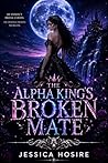 The Alpha King's ...