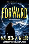 FORWARD