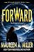 FORWARD (Stellar Bridge, #2)