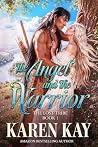 The Angel and the...