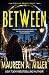BETWEEN