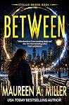 BETWEEN