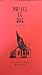 Mollee Le Bre by Colin Insole Mollee Le Bre by Colin Insole