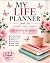 My Life Planner