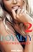 Loyalty 2: A Hotwife Story