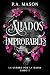 Aliados improbables: Una em...