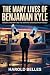 THE MANY LIVES OF BENJAMAN ...