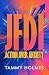 JFDI: Action over Anxiety