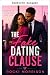Die Fake-Dating-Klausel
