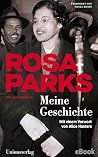 Meine Geschichte:...